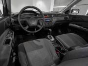 Mitsubishi Lancer IX Москва  - изображение 27