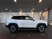 Haval Dargo I Чебоксары  - изображение 37