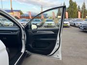 Haval M6 II Альметьевск  - изображение 48