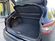 Nissan Qashqai II Рестайлинг Екатеринбург  - изображение 54