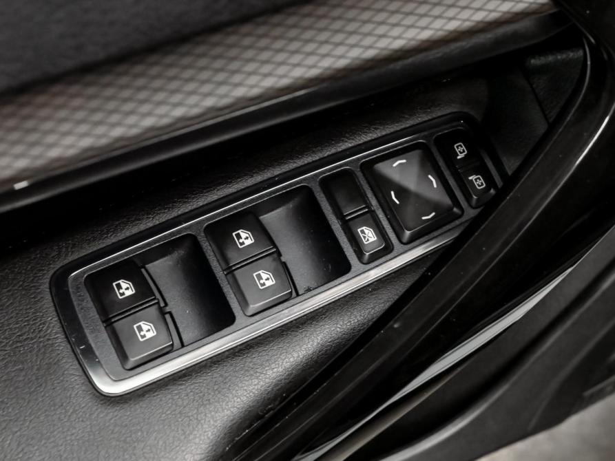 Lada (ВАЗ) Vesta I Рестайлинг (NG) Екатеринбург  - изображение 12