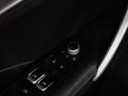 Geely Coolray I Воронеж  - изображение 40
