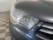 Citroen C4 II Воронеж  - изображение 29
