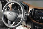 Lada (ВАЗ) XRAY I Тюмень  - изображение 32