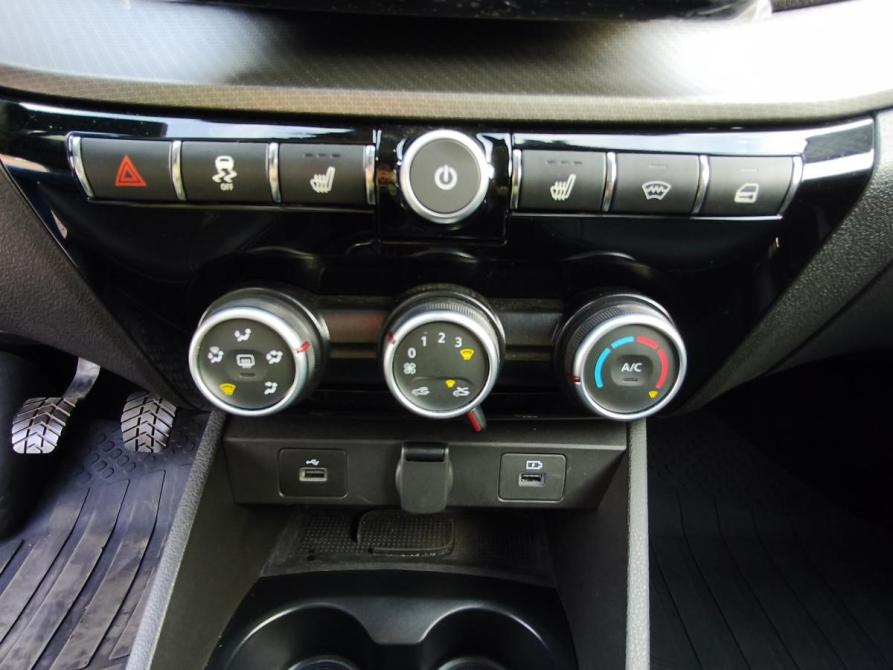Lada (ВАЗ) Vesta I Рестайлинг (NG) Ижевск  - изображение 21