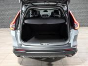 Honda CR-V VI Екатеринбург  - изображение 29