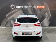 Hyundai i30 II Пермь  - изображение 25