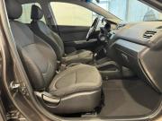 Kia Rio III Рестайлинг Подольск  - изображение 34