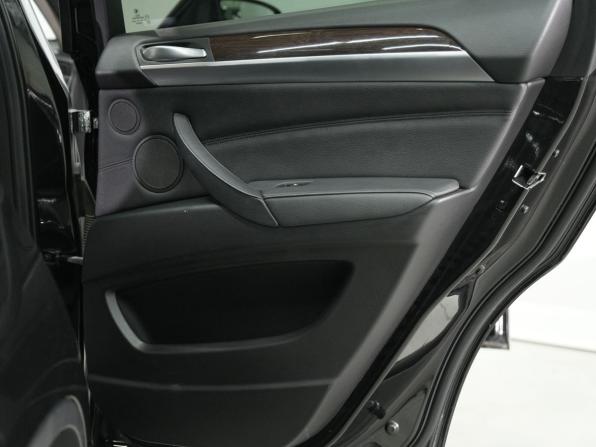 BMW X6 I (E71) Рестайлинг с пробегом 2013 года, цена 2 250 000 рублей, 119100 км, внедорожник, Автокод Объявления