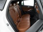 BMW X6 III (G06) Москва  - изображение 36