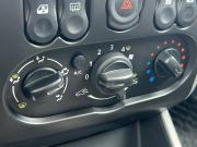 Nissan Almera III (G15) Энгельс  - изображение 44
