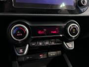 Kia Rio IV Рестайлинг Ростов-на-Дону  - изображение 43