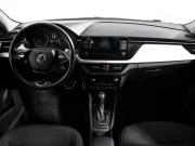 Skoda Rapid II Санкт-Петербург  - изображение 34