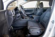 Kia Sportage IV Рестайлинг Ростов-на-Дону  - изображение 43