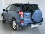 Toyota RAV4 III (XA30) Рестайлинг Челябинск  - изображение 21