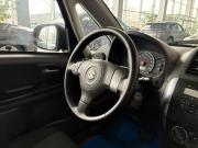 Suzuki SX4 I (Classic) Новосибирск  - изображение 41