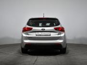 Kia Ceed II Рестайлинг Санкт-Петербург  - изображение 26