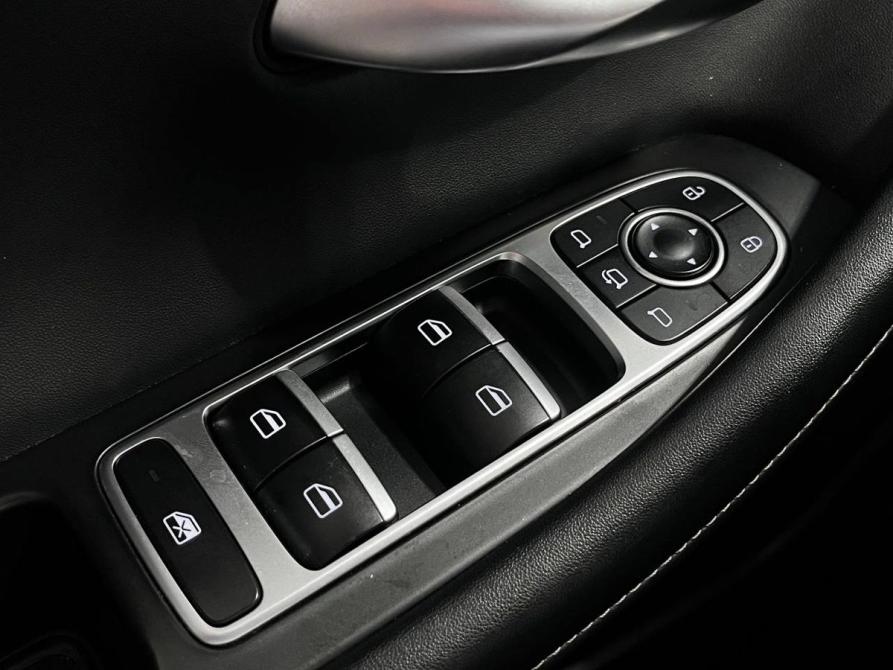 Chery Arrizo 8 Ростов-на-Дону  - изображение 33