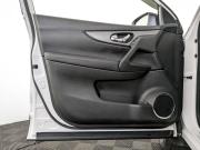 Nissan Qashqai II Рестайлинг Москва  - изображение 46