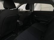 Hyundai Elantra VII (CN7) Екатеринбург  - изображение 35