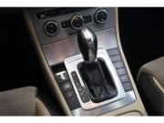 Volkswagen Passat CC I Рестайлинг Коломна  - изображение 26