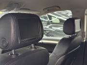Audi Q7 I (4L) Ярославль  - изображение 68