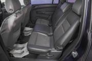 Opel Zafira B Барнаул  - изображение 48