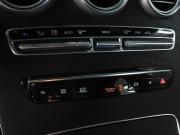 Mercedes-Benz GLC I (X253) Рестайлинг Минеральные Воды  - изображение 37