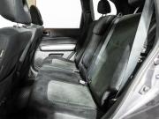 Nissan X-Trail II Рестайлинг Санкт-Петербург  - изображение 28