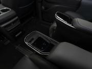 GAC Trumpchi M8 II Москва  - изображение 48