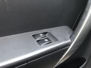 Chevrolet Aveo I Рестайлинг Брянск  - изображение 28
