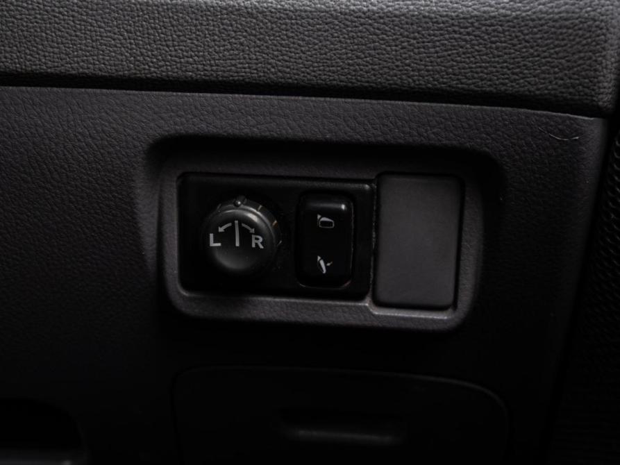 Nissan Primera III (P12) Краснодар  - изображение 18