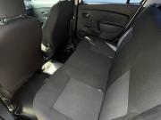 Renault Logan II Рестайлинг Стерлитамак  - изображение 64