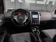 Nissan X-Trail II Тюмень  - изображение 28