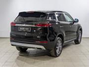 Geely Atlas Pro Химки  - изображение 44