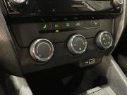 Skoda Octavia III (A7) Рестайлинг Пермь  - изображение 38