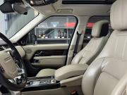 Land Rover Range Rover IV Рестайлинг Новосибирск  - изображение 33