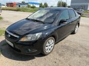 Ford Focus II Рестайлинг Курган  - изображение 7