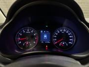 Kia Stonic I Челябинск  - изображение 37