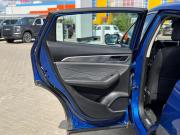 Haval F7x I Рестайлинг Сыктывкар  - изображение 42