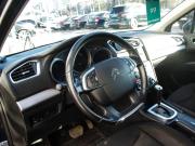 Citroen C4 II Владимир  - изображение 34