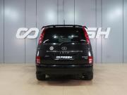 Toyota ISis I Рестайлинг Воронеж  - изображение 27