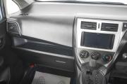 Toyota Ractis II Кемерово  - изображение 34