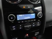Renault Duster I Рестайлинг Подольск  - изображение 41