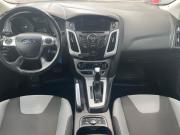 Ford Focus III Стерлитамак  - изображение 46