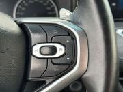 Haval Jolion I Рестайлинг Волгоград  - изображение 35