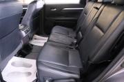 Toyota Highlander III (XU50) Омск  - изображение 51