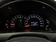 Toyota Camry VI (XV40) Москва  - изображение 34