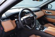 Land Rover Range Rover Velar I Тюмень  - изображение 31