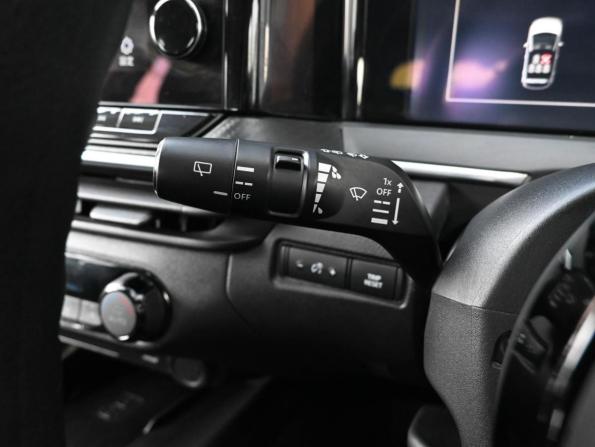 Nissan Note III с пробегом 2022 года, цена 2 099 000 рублей, 50928 км, хэтчбек, Автокод Объявления